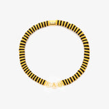 Stretch Bracelet