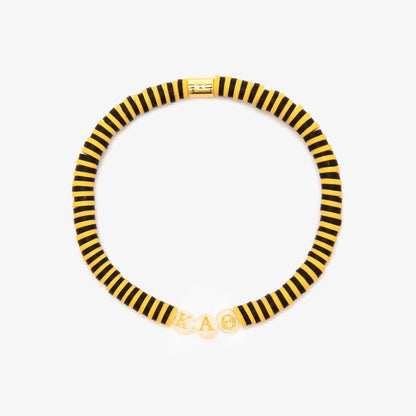 Kappa Alpha Theta Collection