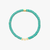 Stretch Bracelet