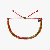 Original Bracelet