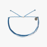 Original Bracelet
