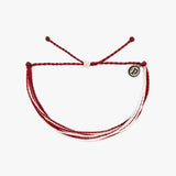 Original Bracelet