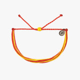 Original Bracelet