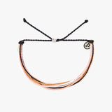 Original Bracelet