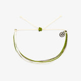 Original Bracelet