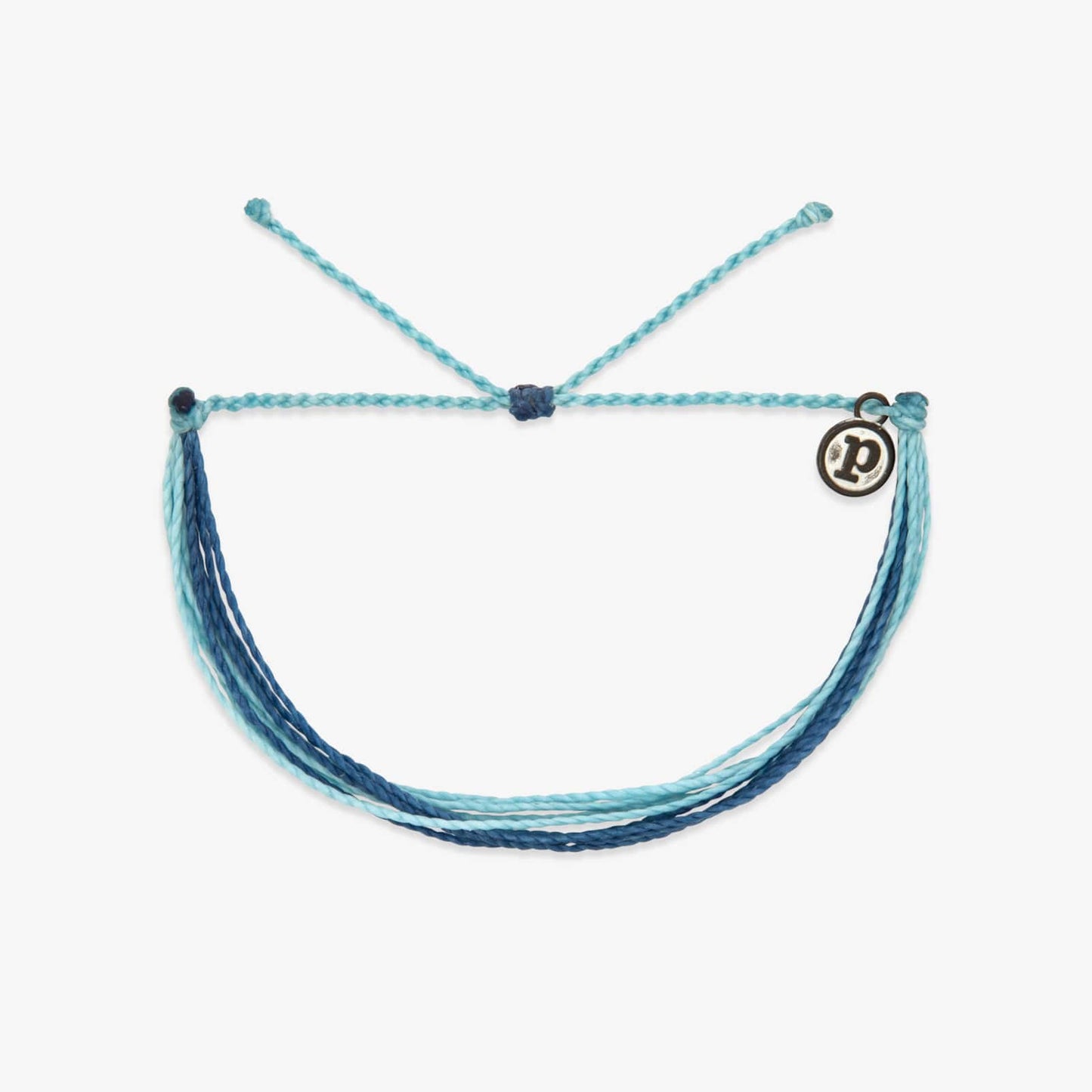 Kappa Kappa Gamma Collection
