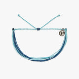 Original Bracelet