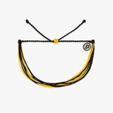 Original Bracelet