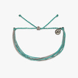 Original Bracelet
