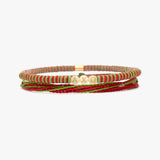 Bracelet Set of 2