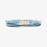 Bracelet Set of 2