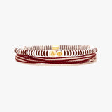 Bracelet Set of 2
