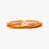 Bracelet Set of 2