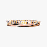 Bracelet Set of 2