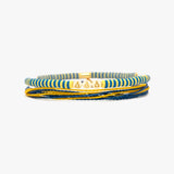 Bracelet Set of 2