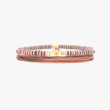 Bracelet Set of 2