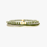 Bracelet Set of 2