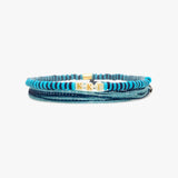 Bracelet Set of 2