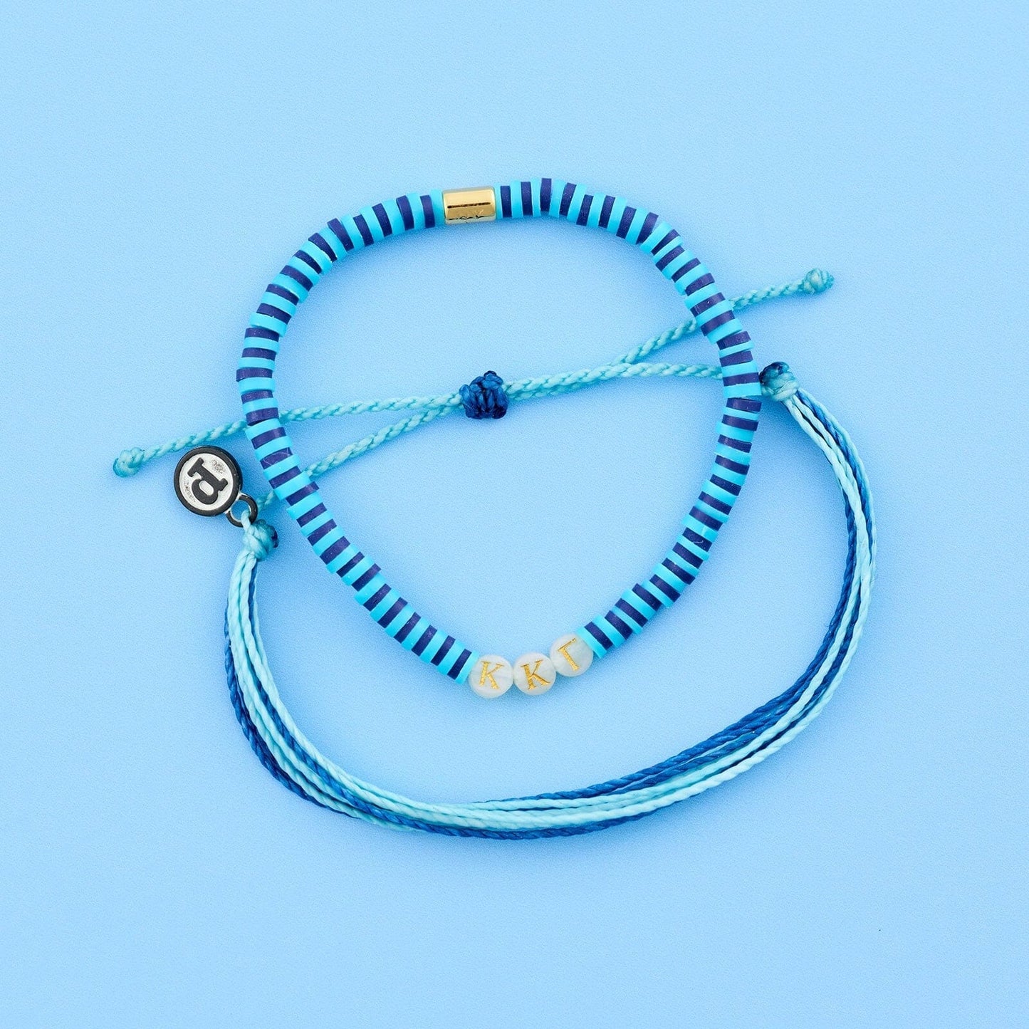 Kappa Kappa Gamma Collection