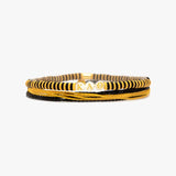 Bracelet Set of 2