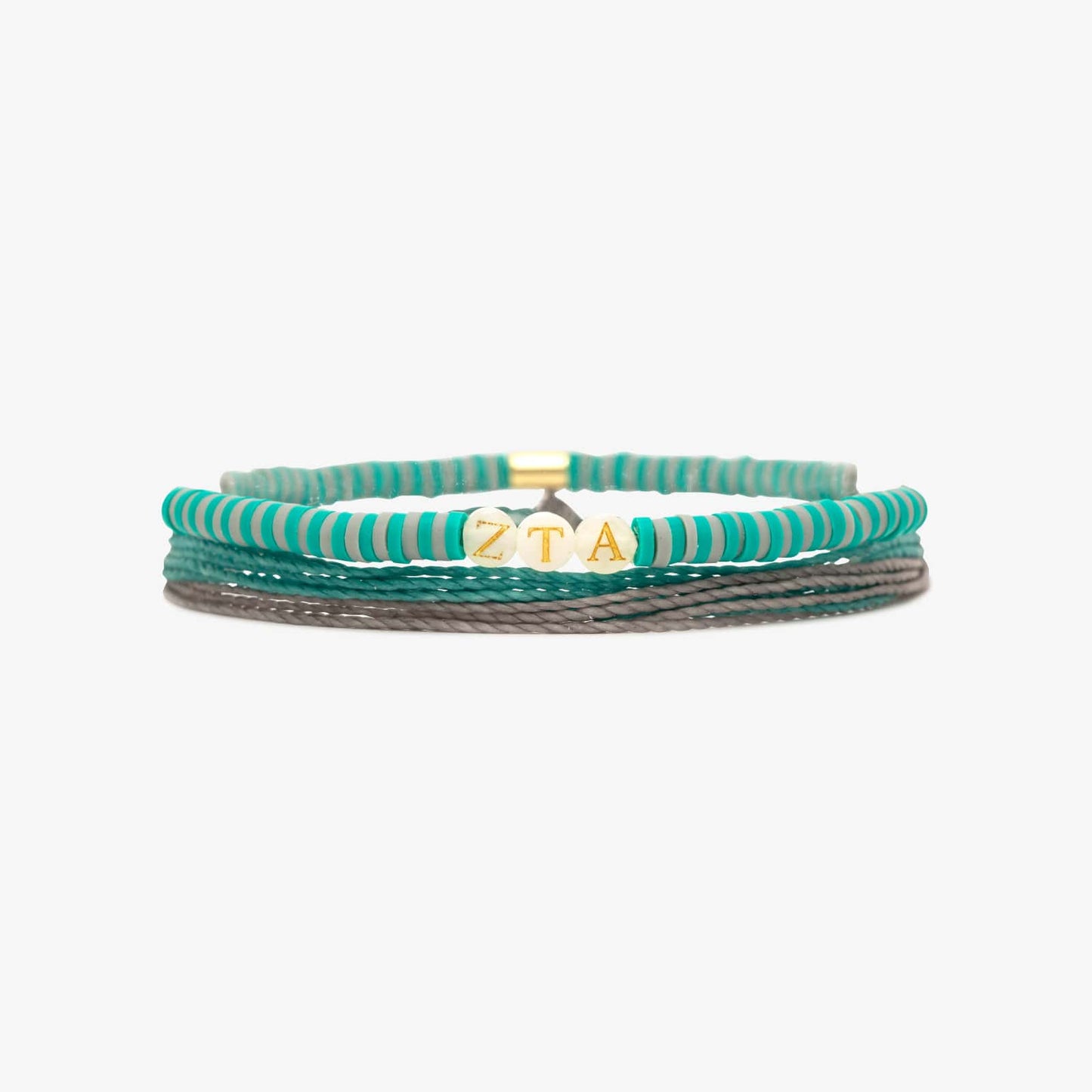 Zeta Tau Alpha Collection