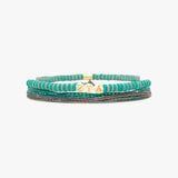 Bracelet Set of 2