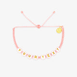 Baby Pink