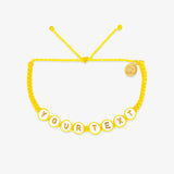 Light Yellow
