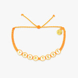 Neon Orange
