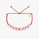 Neon Pink