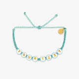 Seafoam