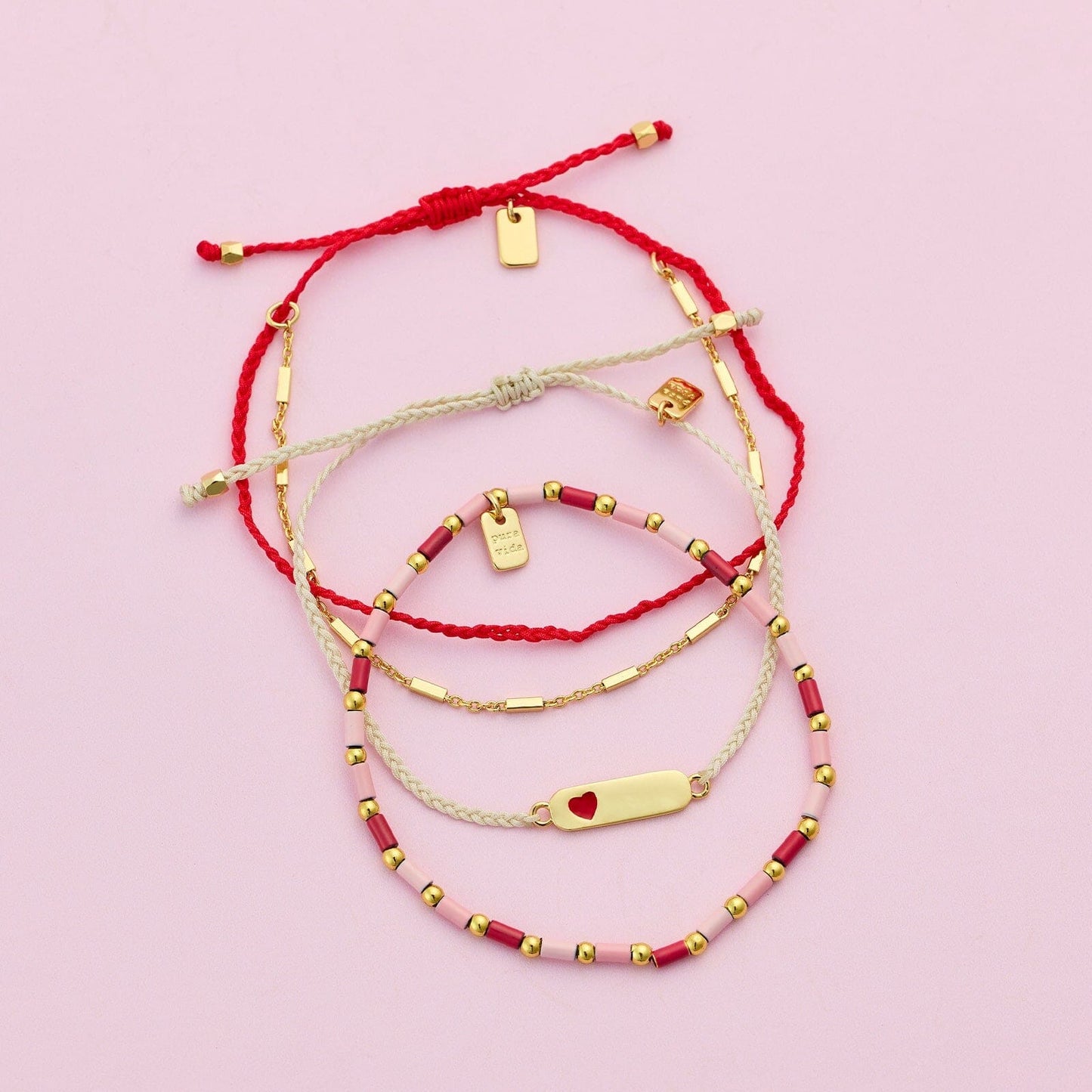 Special Love Style Pack