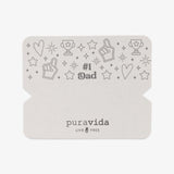 Card Only