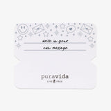 Card Only