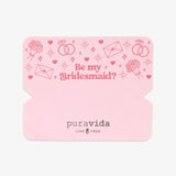 Card Only