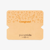 Card Only