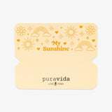 Card Only