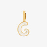 G