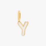 Y