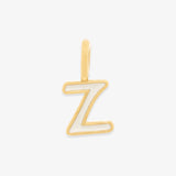 Z