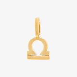 Libra