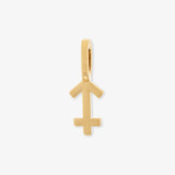 Sagittarius
