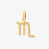 Scorpio