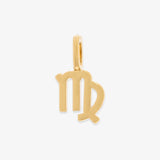 Virgo