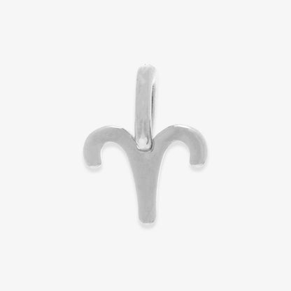 Harper Zodiac Charm