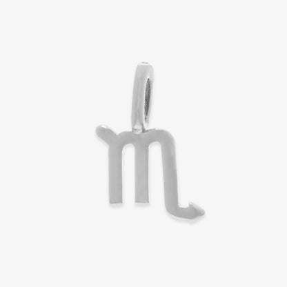 Harper Zodiac Charm