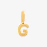 G
