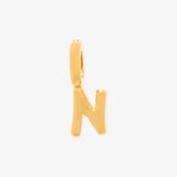 N
