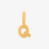 Q