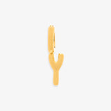 Y